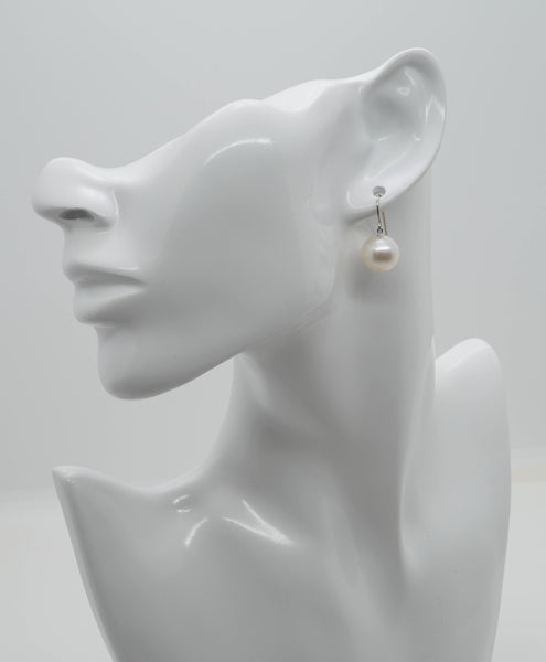 DSC06175_grande.jpg?v=1615786970